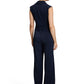 Overall Lang ohne Arm - 50684589