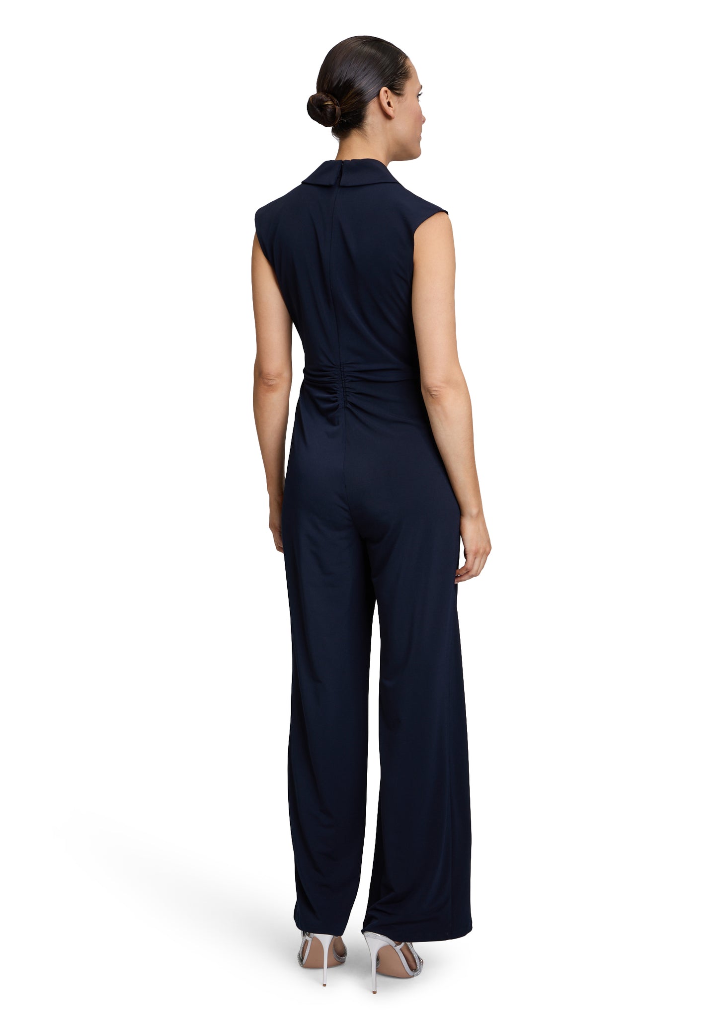 Overall Lang ohne Arm - 50684589