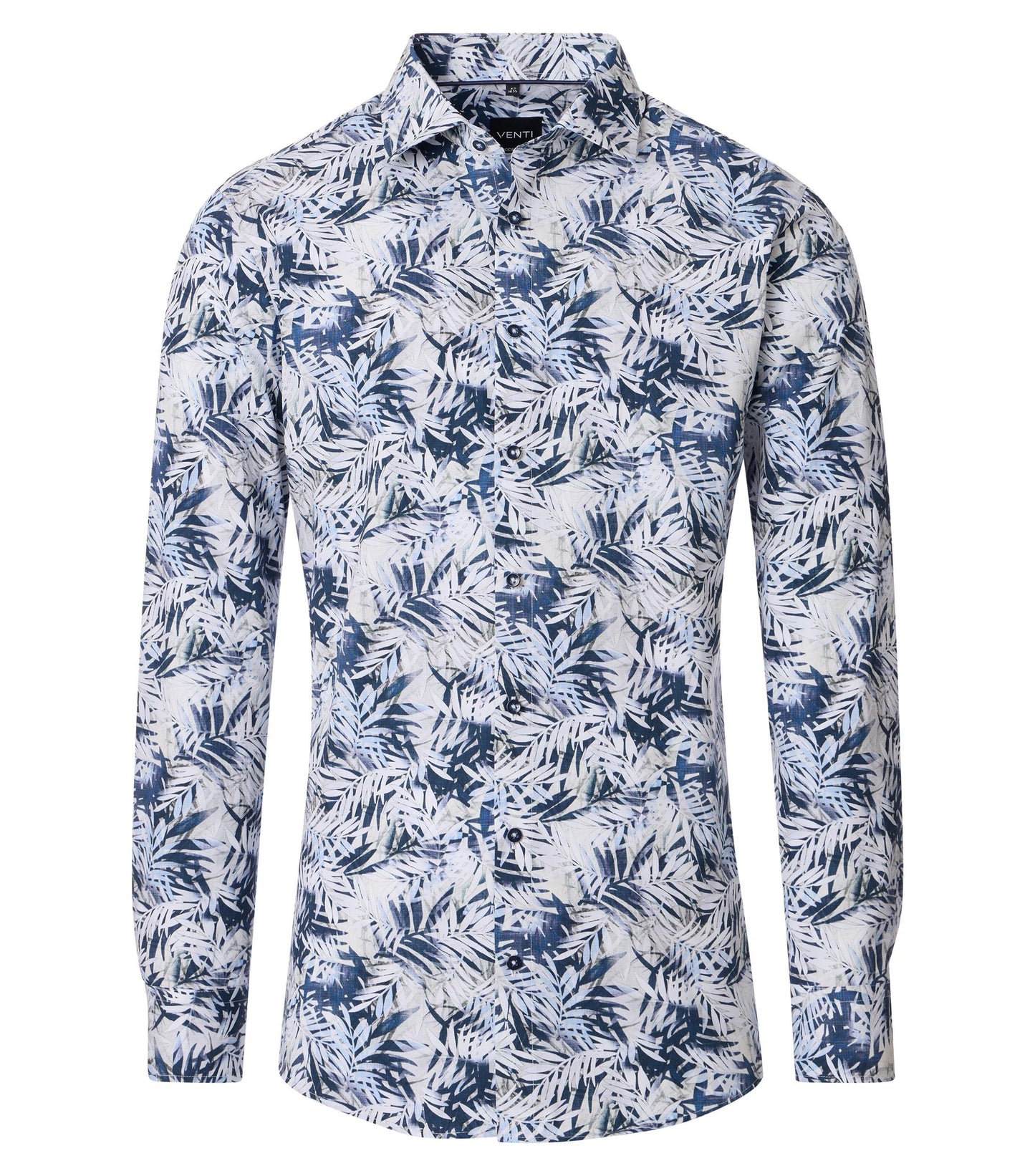Kent Modern Fit - 154458600