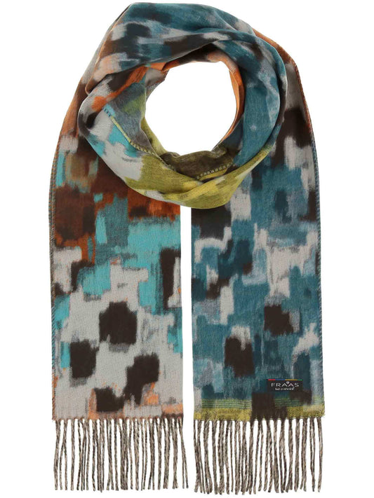 Cashmink Schal - 625522