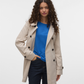 VMCHELSEA OLIVIA TRENCHCOAT NOOS - 10329343