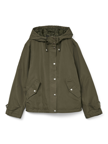 VMGAIL CICI JACKET ENT - 10332186