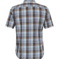Kent Casual Short 1/2Arm - 944272100