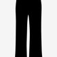 Hose Casual 7/8 Länge - 110-10003723
