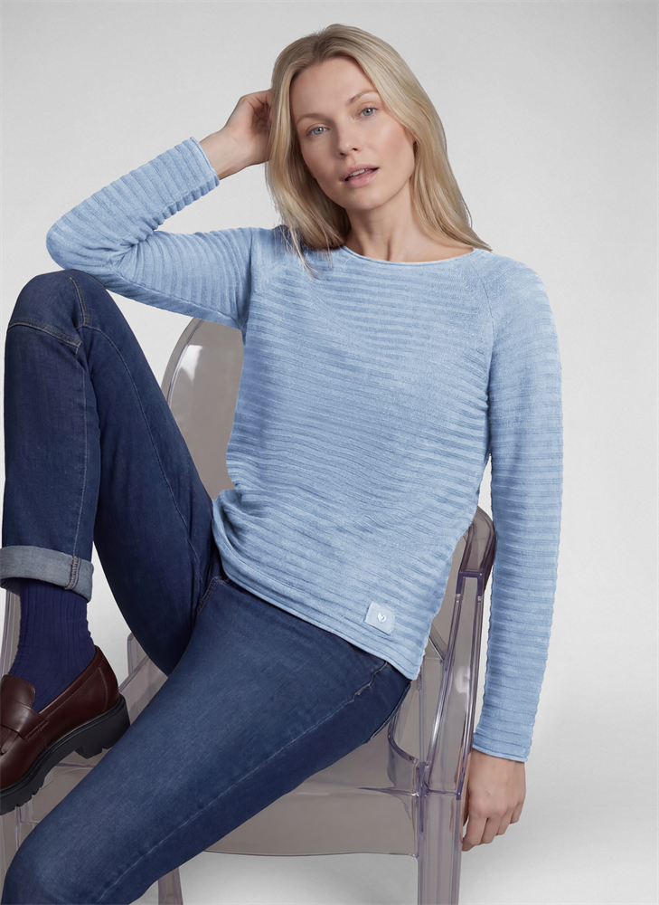 PULLOVER - 57-114600