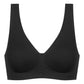 Bustier - 1150031