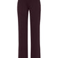 Jenny Wide Leg - 61-02/1213-61