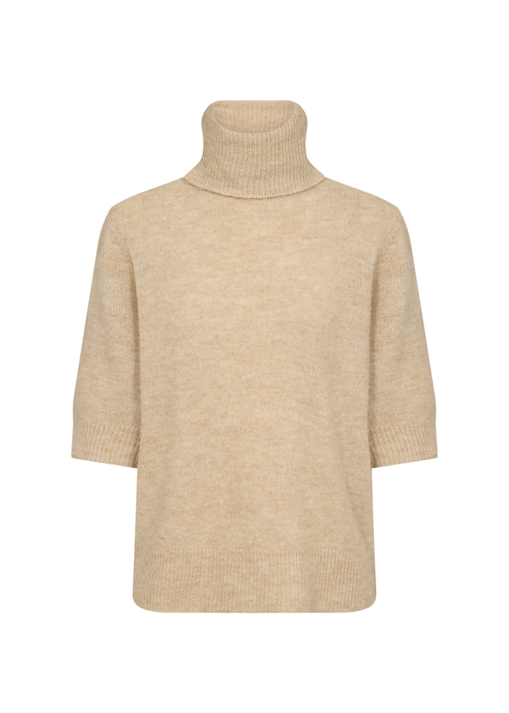 Pullover & Strickjacken