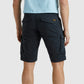 NORDROP CARGO SHORTS STRETCH TWILL - PSH2304660