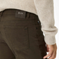 STYLE.CHUCK - 81-3547 07863020