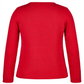 Pullover - 55-113605