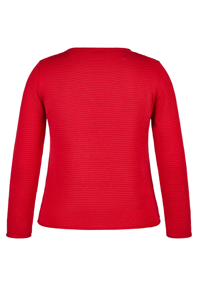 Pullover - 55-113605
