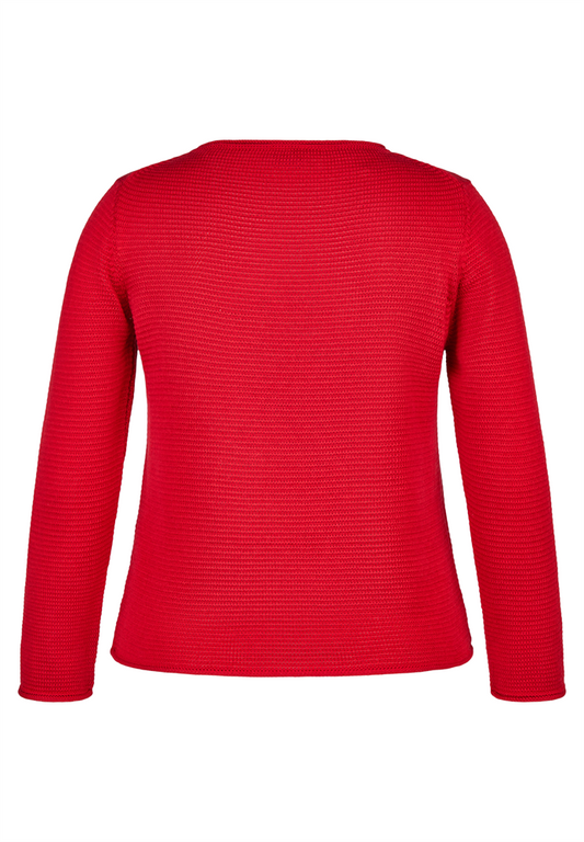 Pullover - 55-113605