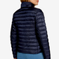 Jacke Watte - 110-10003685