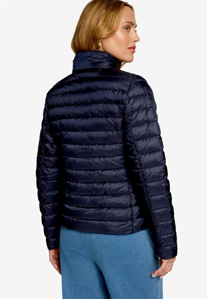 Jacke Watte - 110-10003685