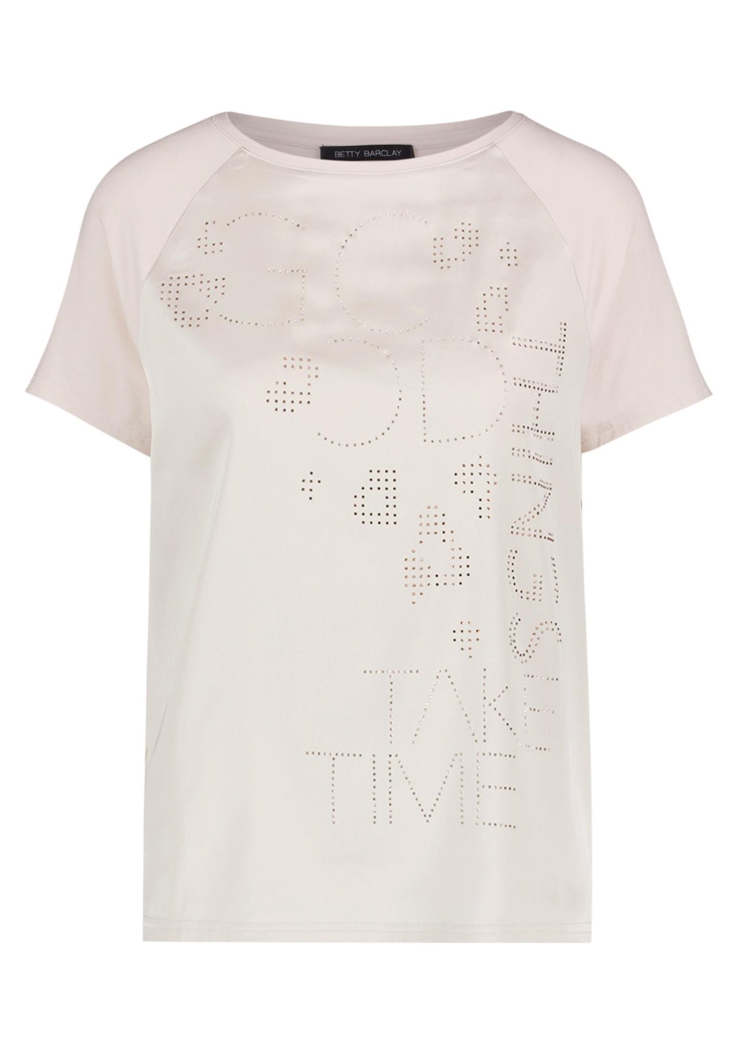 Shirt Kurz 1/2 Arm - 29281849