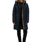 Jacke Watte - 90896211