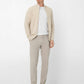 STYLE.FABIO IN - 07-3342 07882020
