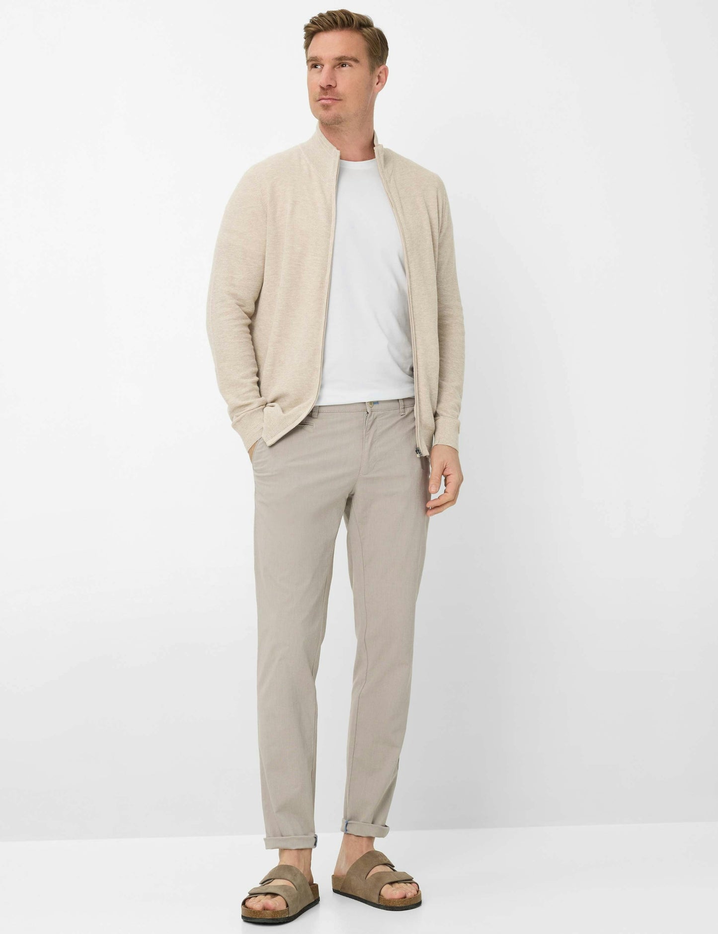 STYLE.FABIO IN - 07-3342 07882020