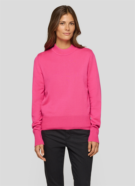 PULLOVER - 55-131600