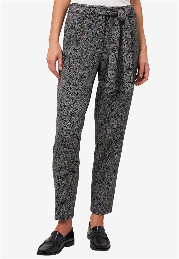 zero Hose - 1010003489