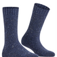FALKE Mountain Comfort BSO - 46933