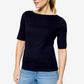 Shirt Kurz 1/2 Arm - 110-10003940