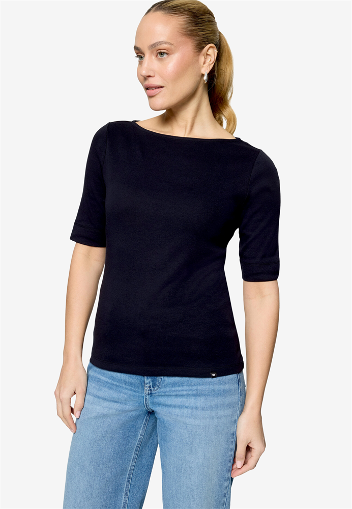 Shirt Kurz 1/2 Arm - 110-10003940