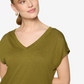 Shirt Kurz ohne Arm - 110-10004066