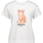 Shirt Kurz 1/2 Arm - 24683097