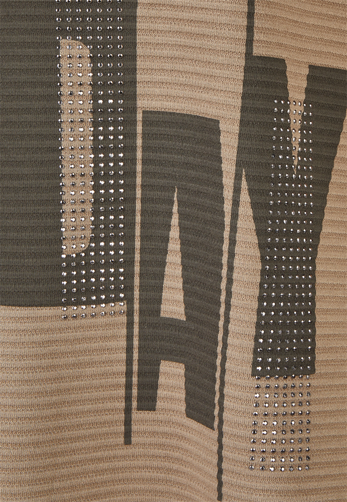 T-Shirt 1/1 Arm - 301101