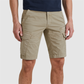 NORDROP CARGO SHORTS STRETCH TWILL - PSH2304660