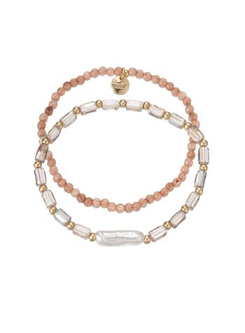 Armband Set - 260326280