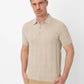 STYLE.PASCAL - 70-0503 70133800
