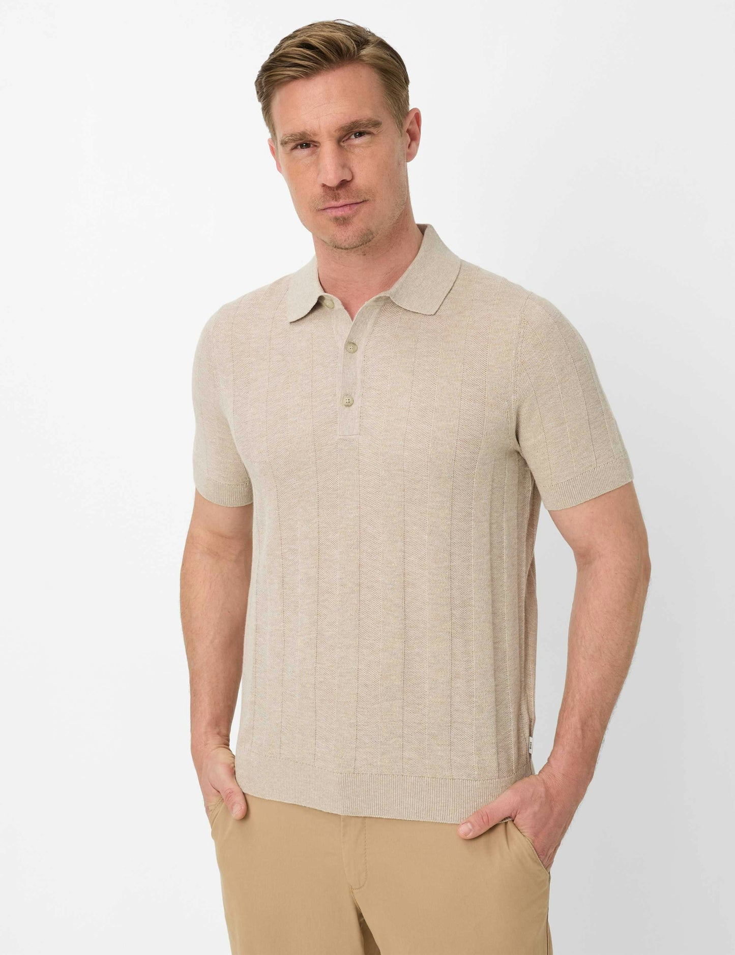 STYLE.PASCAL - 70-0503 70133800