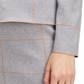 Strickpullover Kurz 1/1 Arm - 53061588