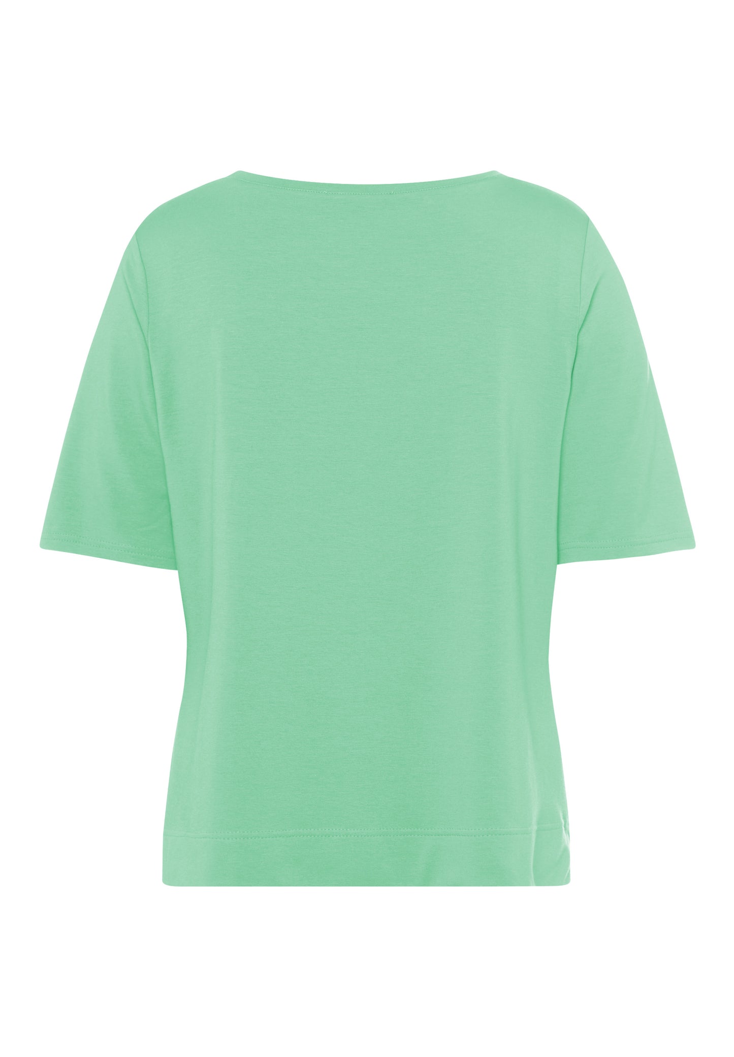 S61Top/TShirt - S61502415