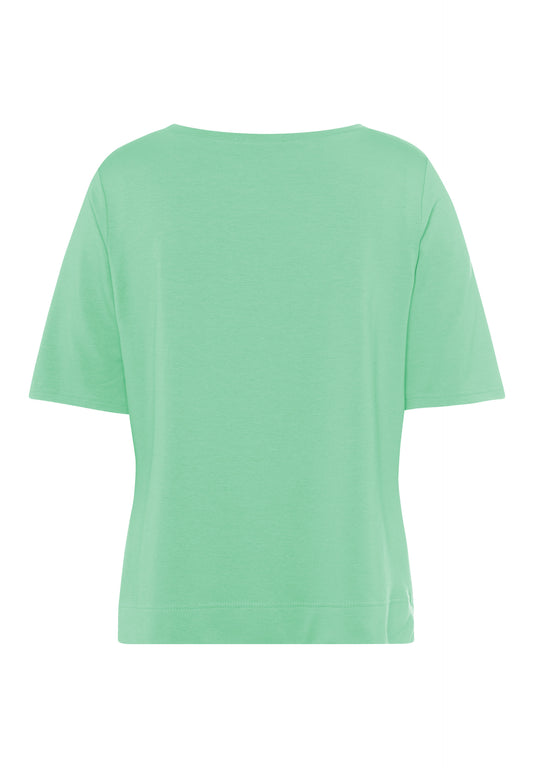 S61Top/TShirt - S61502415