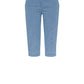 Sue Jogpant Capri - 21-21/1805-10