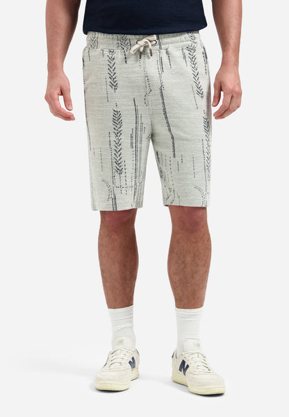 Short Jersey - 318190320