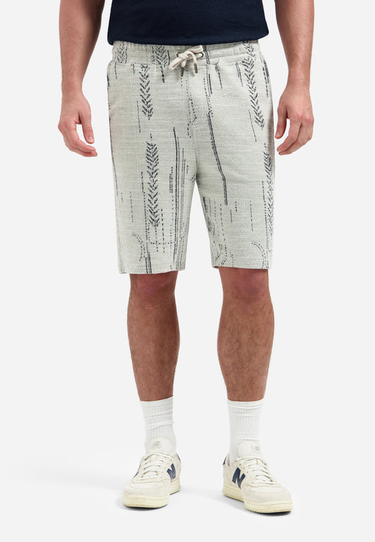 Short Jersey - 318190320