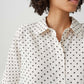 Farise polkadot - 10597914342452