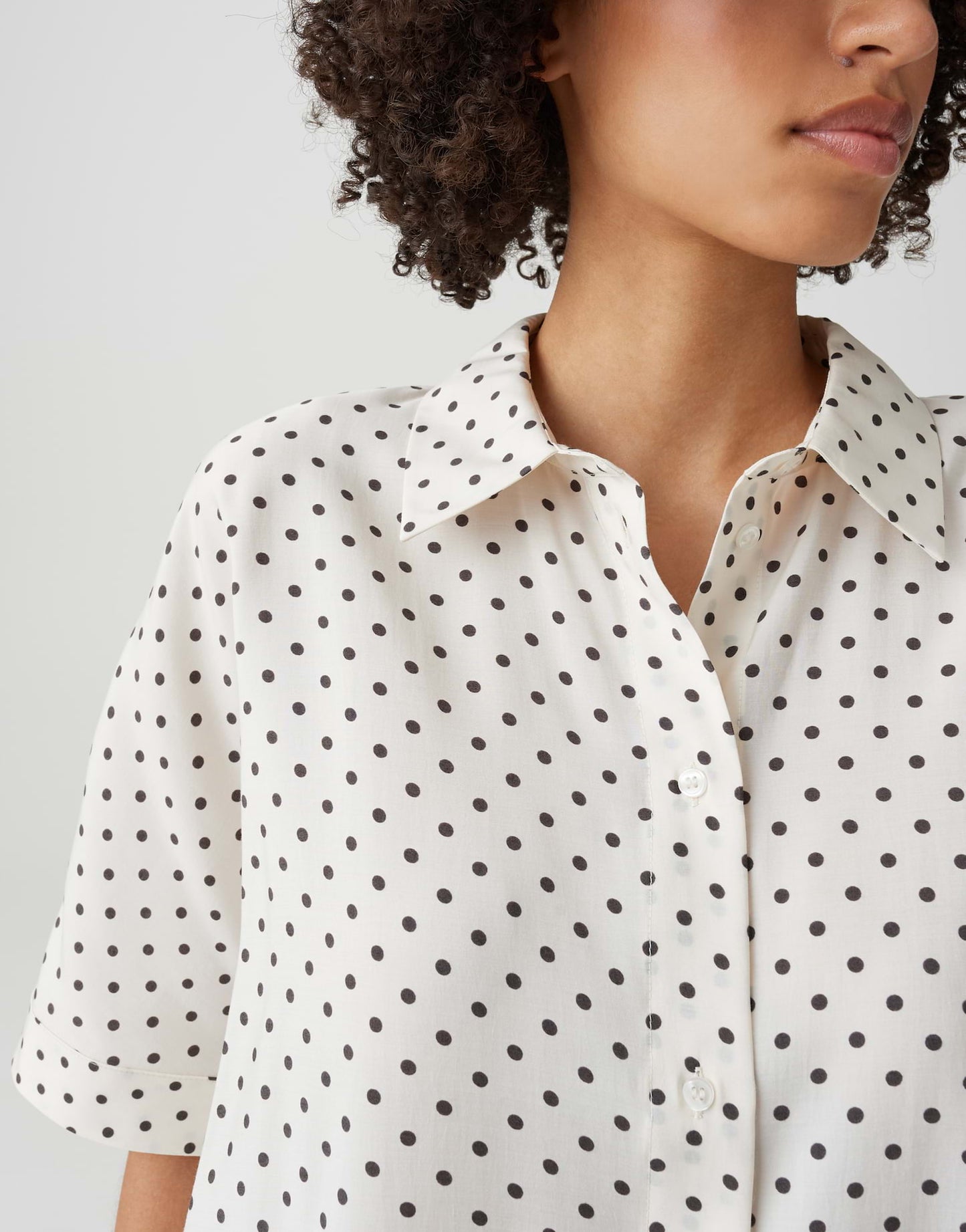 Farise polkadot - 10597914342452