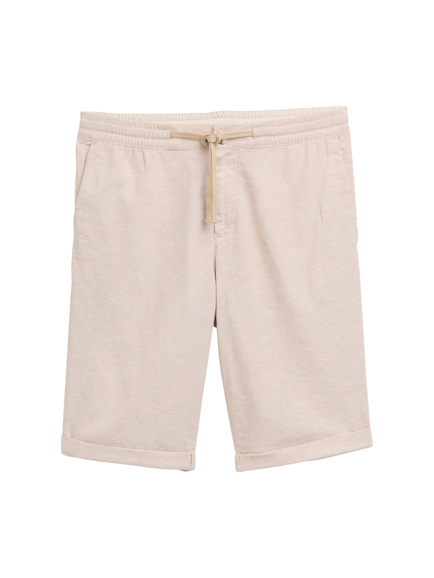 393296967 22.05.2025  Schaufenste 11