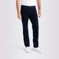 Arne - 0970L050121