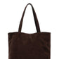 E&N Eva Suede - 65173,200