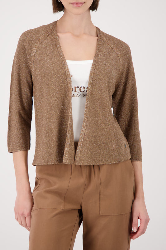 Jacke - 410964