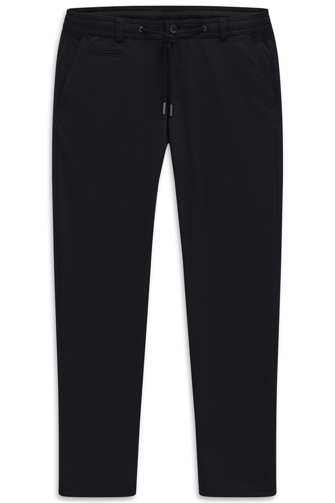 HERREN FREIZEITHOSE - 36827 4036