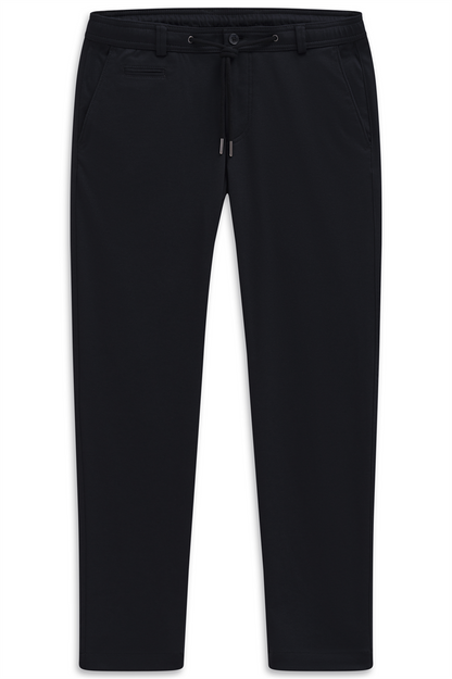 HERREN FREIZEITHOSE - 36827 4036