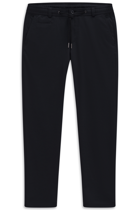 HERREN FREIZEITHOSE - 36827 4036